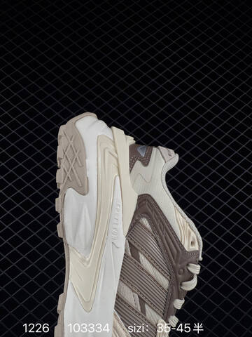 Other Adidas XLG RUNNER DELUXE KK1003 Size ID 103334 Lifestyle (BS-76895)