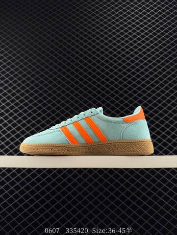 Other Adidas RB Adidas Originals Han Lifestyle (BS-78469)