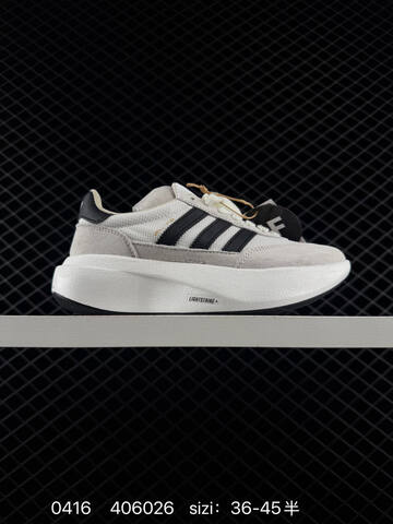 Adidas Originals SL 72 KK3078 406026 Lifestyle (BS-75997)