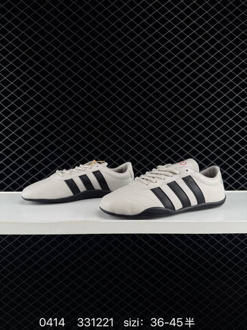 Other Adidas Adidad GRAND COURT LO Lifestyle (BS-76035)