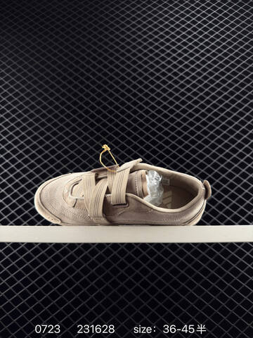 Other Adidas FOS URBAN REVERIE Lifestyle (BS-78146)