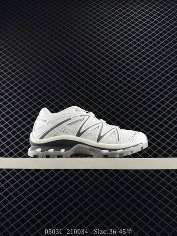 Other Salomon XT-Quest ADV Beige 28 SENSIFIT 1 1 Replica High-end Men s And Women s Fashion Sports Running And Basketball Shoes Up To 95 Off Retail During The Current Promotion Casual Lifestyle Sneakers (BS-86075)