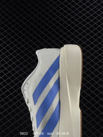 Other Adidas Lightstrike Lightstrike Pro Lifestyle BS-77938