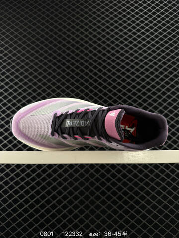 Adidas Adizero Adios Pro 4 2025 Adidas Adidas ADISPR4 Lifestyle (BS-78078)