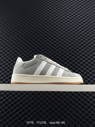 Other Adidas VL COURT CLASSIC SHOES T Lifestyle (BS-78197)