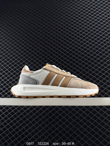 Other Adidas Boost Adidas Ori Lifestyle (BS-77755)