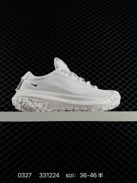 Nike ACG Mountain Fly 2 Low multi color EU 36-46 trail