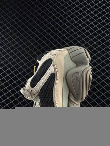 Yeezy 500 Beige Grey Black EU 36-45 Sneaker - Unisex (BS-83579)