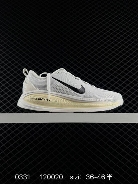 Nike Vomero 18 multi color EU 36-46 running