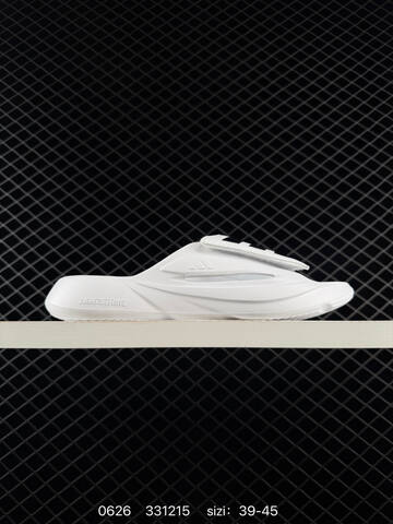 Other Adidas LIGHTBLAZE SLIDESP JS3586 Lifestyle (BS-75124)