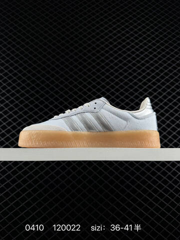 Adidas Handball Spezial IH1967 Lifestyle (BS-76111)