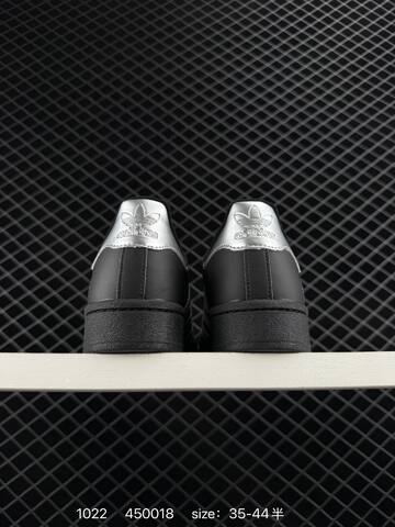 Adidas Original Superstar 2 Lifestyle (BS-77537)
