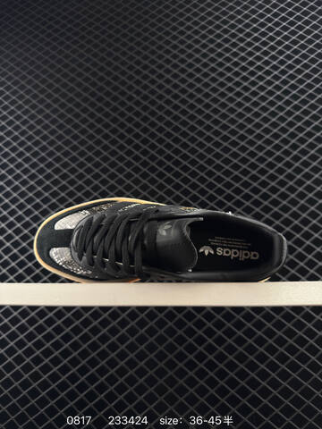 Adidas Originals Sambae JQ0258 233424 Lifestyle (BS-77967)