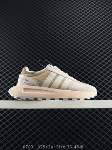 Other Adidas Retropy E5New New 70 Adidas Boost Lifestyle (BS-78265)