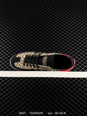 Adidas Handball Spezial JQ0724 Lifestyle (BS-75346)
