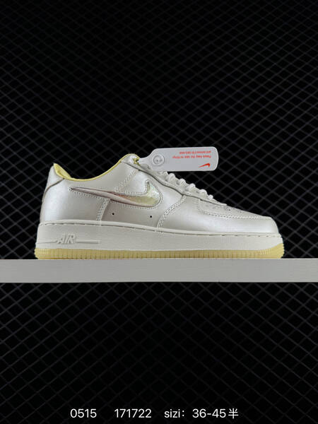 Nike Air Force 1 Low 07 IR8218 11 lifestyle