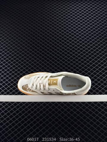 Other Adidas LV SC9207-729 36 36 5 37 5 3 Lifestyle - Women's (BS-78383)
