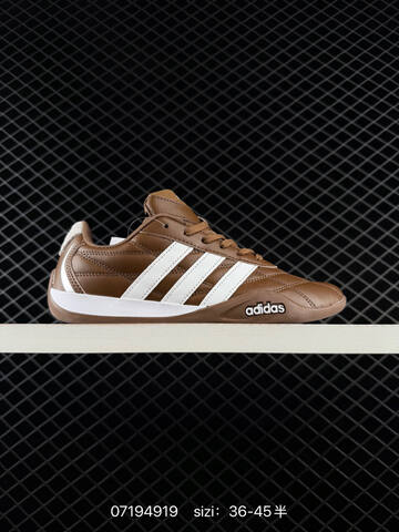 Other Adidas Adipista Trainers EG8662 4919 Size 36 45B 07NY1778A18 Lifestyle - Women's (BS-74870)