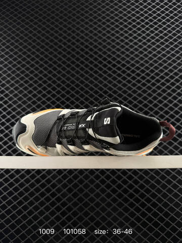Other SALOMON XA PRO 3 D 478677 36-46 1 1 Replica For Sale High-end Men s And Women s Fashion Sports Running And Basketball Shoes Up To 95 Off Retail During The Current Promotion Casual Lifestyle Sneakers (BS-85969)
