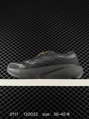 Other Adidas New Adidas Supernova Rise M Lifestyle (BS-76753)
