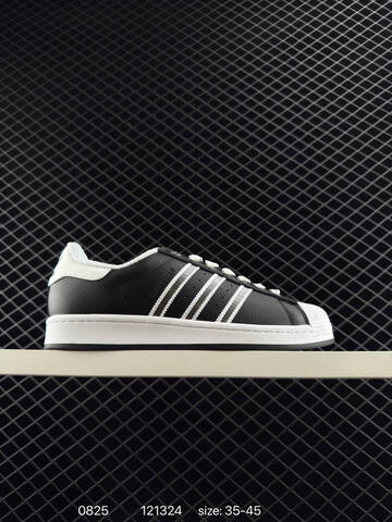 Adidas Originals Superstar 2205WTYYIU JQ3914 36 36 36 37 38 3 Lifestyle - Women's (BS-77912)