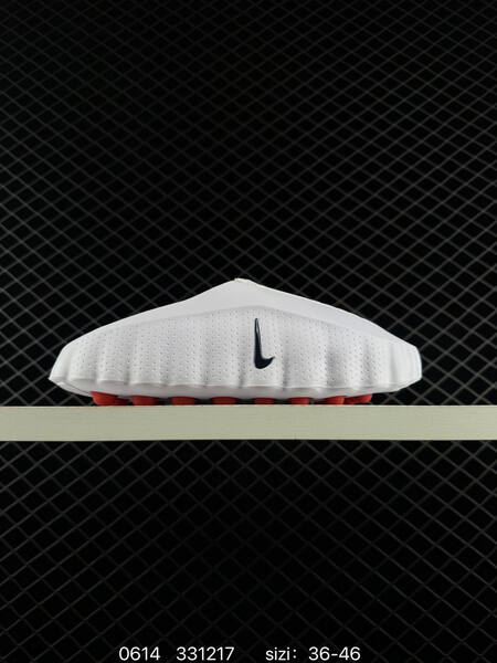 Nike Mind 001 multi color EU 36-46 lifestyle