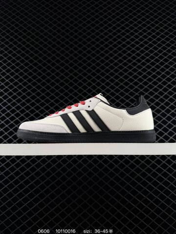 Other Adidas Originals Lifestyle (BS-75366)