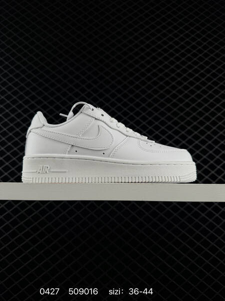 Nike Air Force 1 '07 Low 。 、 ， ， Nike lifestyle