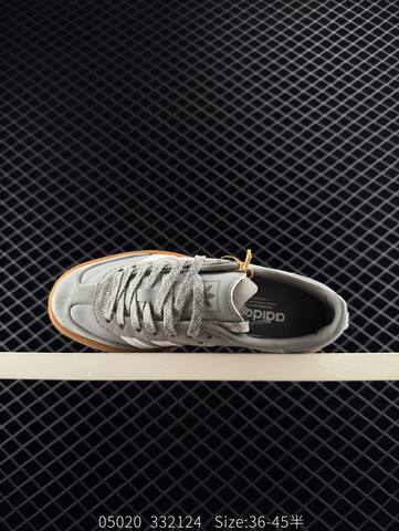 Adidas Originals SAMBAE VALENTINE W 3 Lifestyle (BS-78631)