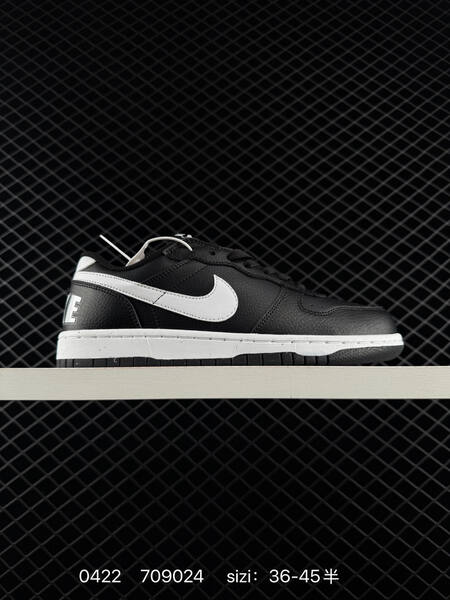 Nike Big Low 355152 Multiple colorways white navy black white grey EU 36-45 half sizes available lifestyle