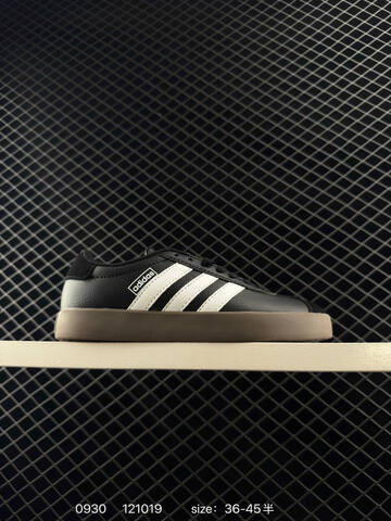 ADIDAS SAMBA Adidas VL COURT 2 0 KK3774 36 45 121019 9 Lifestyle - Unisex (BS-77690)