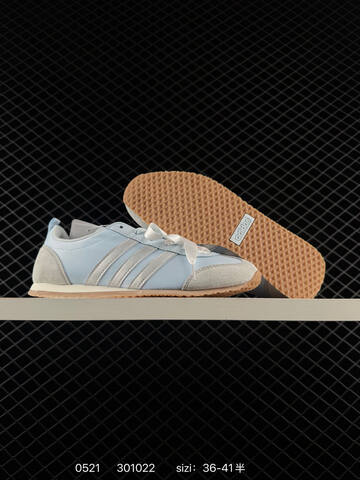 Other Adidas Neo VS JOG 2 0 JP5760 T Lifestyle (BS-75541)