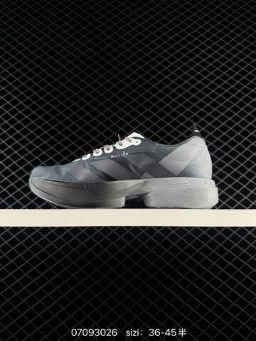 Other Adidas Lightstrike Lightstrike Pro Lifestyle (BS-74974)