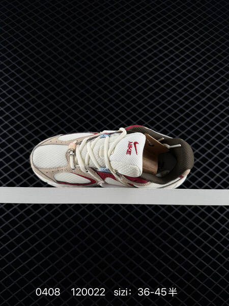Other Nike V5 RNR IQ1151-001 36 5 37 5 38 5 39 40 5 41 42 5 43 Nike lifestyle