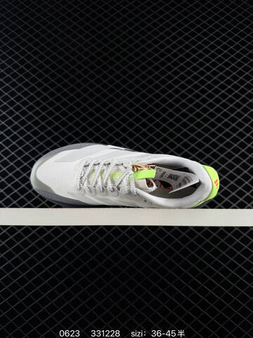 Adidas Adizero Evo SL ATR KK2718 36-45 331228 140 Lifestyle - Unisex (BS-75154)