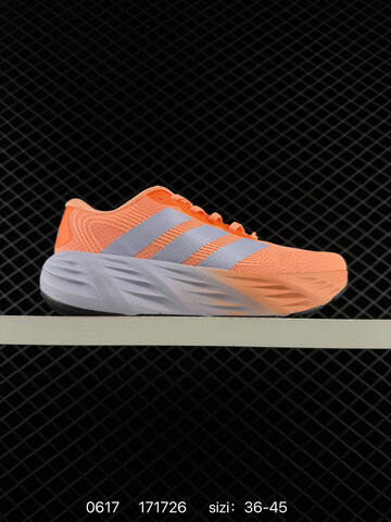Other Adidas Galaxy 8 Lifestyle (BS-75223)
