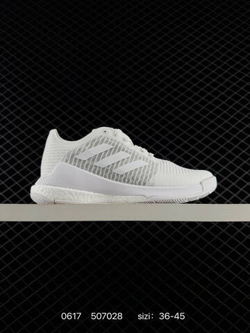 Adidas Adizero RC 4 36 37 38 39 40 41 42 43 44 45 HO4940 Lifestyle - Unisex (BS-75221)