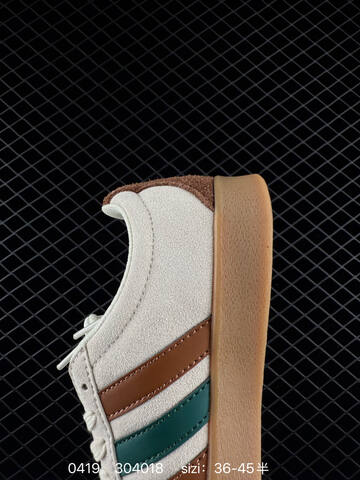 Other Adidas VL COURT 2 0 SHOES JI0497 36 37 38 39 40 41 42 43 44 45 304018 Lifestyle - Unisex (BS-75950)