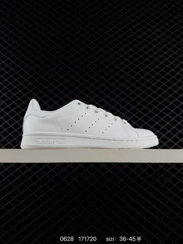 Adidas Originals Stan Smith 35 45 M20324 M20328 BA9946 S75104 M20327 AQ6272 M2032 Lifestyle - Unisex (BS-75101)