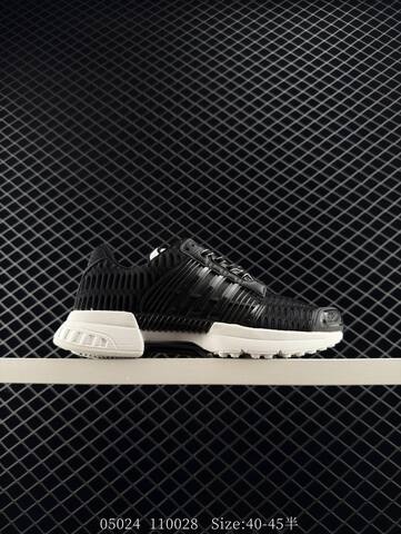 Other Adidas Climacool TPU Lifestyle (BS-78592)