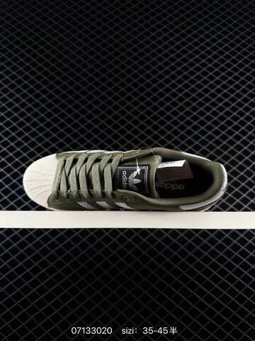 Other Adidas Adidar Climacool Darora Two 13 MD Lifestyle (BS-74935)