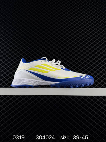Adidas PERFORMANCE COPA MUNDIAL Lifestyle (BS-76358)
