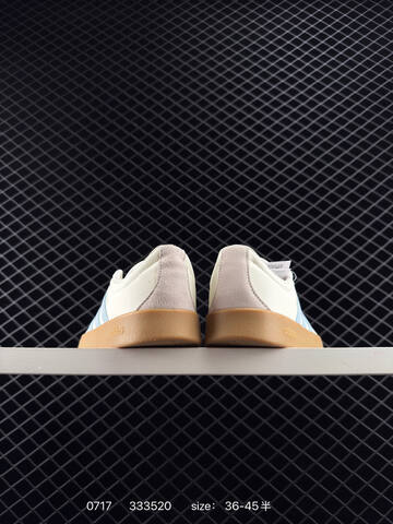 Other Adidas Neo VL Court 2 0 Lifestyle (BS-78182)