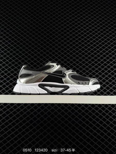 Nike V5 RNR multi color options EU 37-45 running