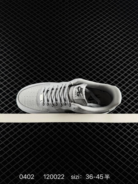 Nike AIR FORCE 1 07 Force 1 CW lifestyle