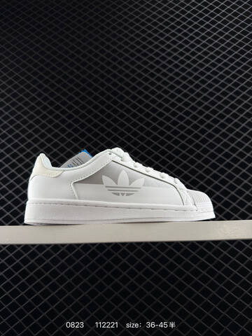 Adidas Samba OG SAMBA Logo JS Lifestyle (BS-77924)