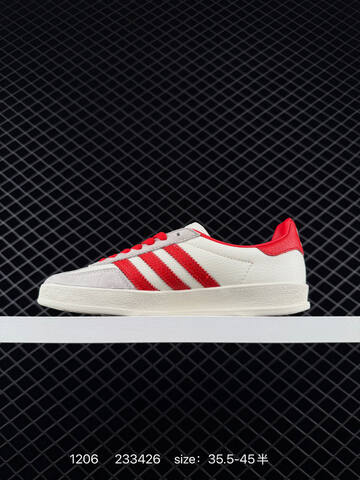 Adidas Originals Superstar DD6612 233426 Lifestyle (BS-77082)