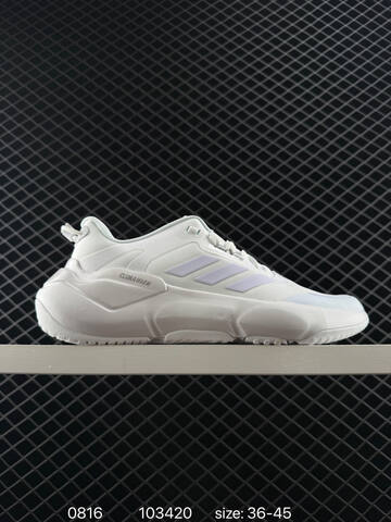 Other Adidas Originals Zponge GJ6080 ID 103420 100 Lifestyle (BS-77972)