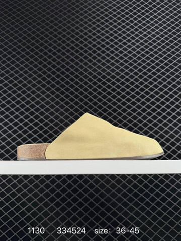 Other AdidasADIMULE New Adidas Originals Adimule Lifestyle (BS-77128)