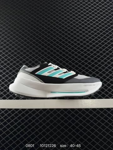Other Adidas Originals 2025 New EQUIPMENT AGRAVIC JH6114 41 Lifestyle - Men's (BS-78077)